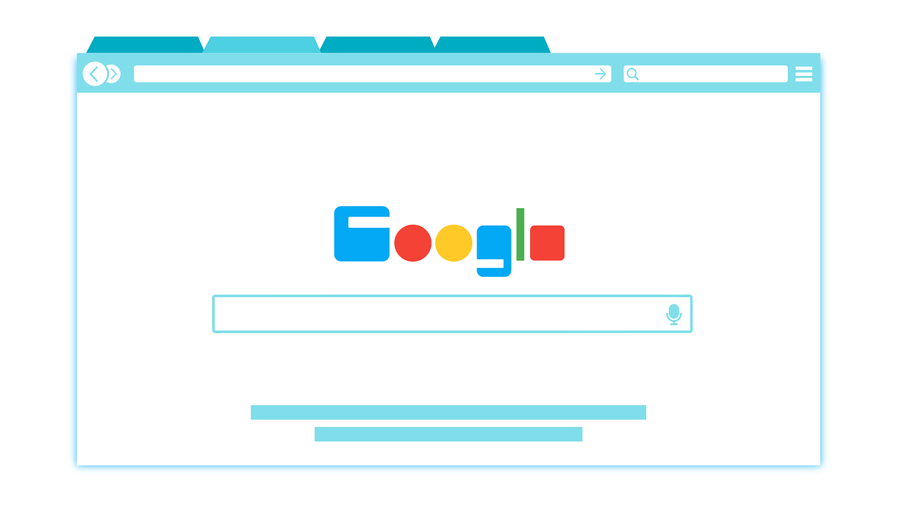 A guide to securing your Google account